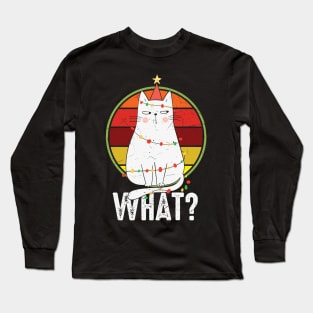 what Long Sleeve T-Shirt